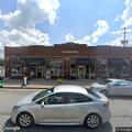 Person having a seizure near Logan Street
