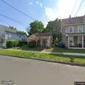 Wires issue reported on Buttonwood Street