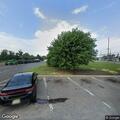 Psychiatric emergency at McDonald's on South Route 130