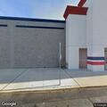 Female with vomiting and fainting episodes at Mt Holly Rd