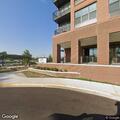 Fire alarm at Villages at Federal Hill complex