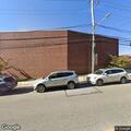 Fire dispatch to Tredyffrin/Easttown Middle School (Box 0280)
