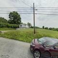 Medical alarm triggered near Cemetery Road in Perry Township