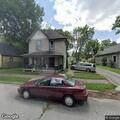 Person unconscious near Wayne Street in Noblesville