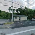 Man reportedly tried to enter employee’s car