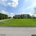 Traffic control near Colonial Road in Lancaster Township