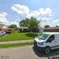 Telephone harassment reported at Skylark Drive