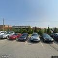 Person found unconscious at Lancaster Behavioral Health