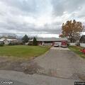 Carbon monoxide response at Salem residence