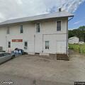 Emergency medical assist requested on State Route 55