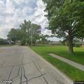 Person experiencing cardiac issue near Pleasant Hill