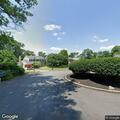 Person falls at residence on Sycamore Court