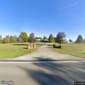 Man verbally abusing woman at Lynn residence