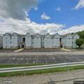 Commercial fire alarm at Welcome Village (number withheld)