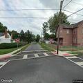 Violent minor being transported to Holly St area