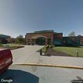 Injured person at Westfield High School stadium