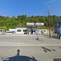 Person reported sick at Great Cove Road in Fort Littleton