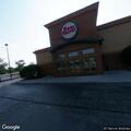 Person reported ill at pizza grill on Morse Crossing