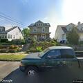 Medical emergency near Edgewood Avenue in Delanco