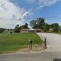 Person reported ill on State Route 55 in Urbana