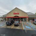 Psychiatric emergency at Wawa on Mount Holly Road