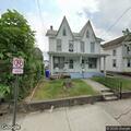 Assault victim at East Orange Street home