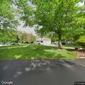 Person having cardiac emergency near Quail Drive, Raritan Park