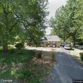 Carbon monoxide alarm at Orchard Lane home