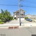 Fire alarm reported on Barnegat Lane