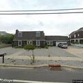 Parking issue reported on Ocean Avenue
