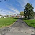 Person reported with hemorrhage at Ridge Road address