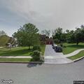 Assault reported at Mill Pond Drive residence