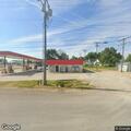 18-year-old male with tunnel vision and shaking in King City