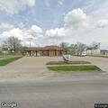 Welfare check on possibly armed person in gray SUV