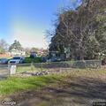 Home burglary reported on San Mateo Avenue