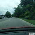 Person reported ill at Costco on Stelzer Road