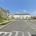 Fire alarm sounding at Springwater Circle building