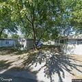 Loud music complaint at Robin Hood Drive apartments