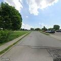 Residential fire alarm on N Way in Pleasant Hill