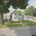 Female with severe headache and stomach sickness in Middletown