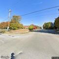 Three-car crash with no injuries in Lionville