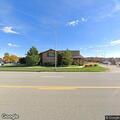 Repeated fire alarm at Olive Garden on Cabela Drive