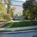 Residential alarm near Cassatt Road in Berwyn