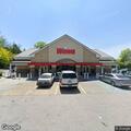 Person with respiratory difficulty in Exton