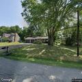 Person has allergic reaction near Sunset Drive Southwest