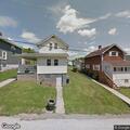 Animal taken from porch at Spring Street home
