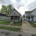 Open 911 call with faint voices at Williams Street