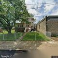 Person with respiratory emergency at (number withheld) Crest Avenue