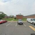 Fall victim found at Edgewater Park apartment