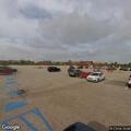 31-year-old male having a seizure at Target